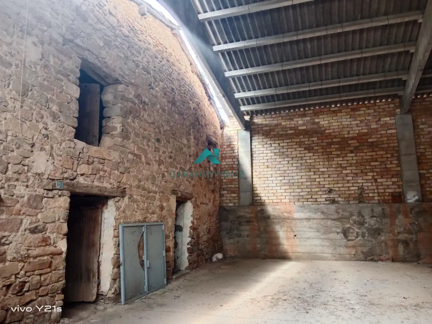 Local comercial en venda a Tremp, imagen 3