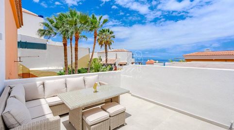 Foto 2 de Piso en venta en Avenida Europa, San Eugenio Alto, Adeje