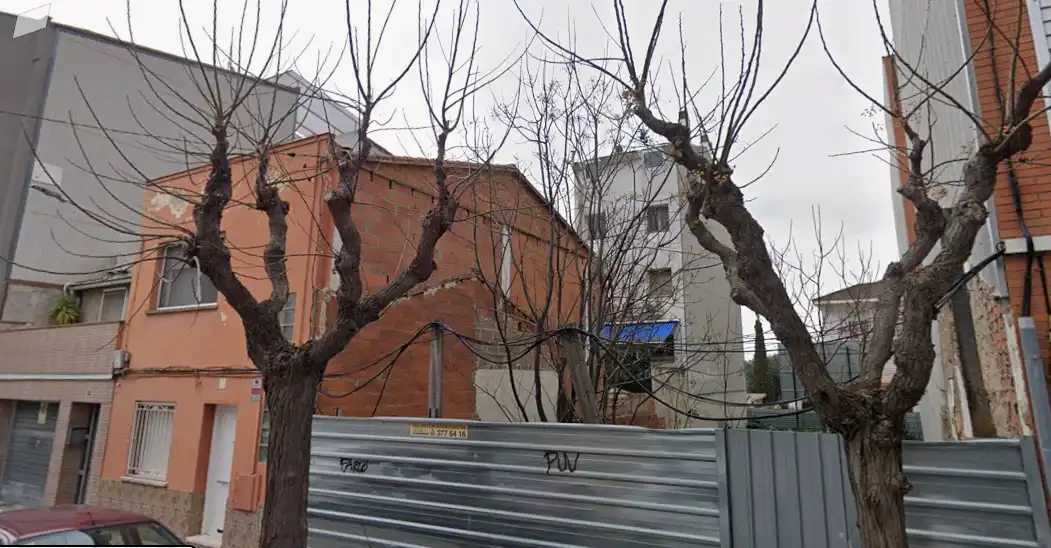 Residential for sale in Esparreguera