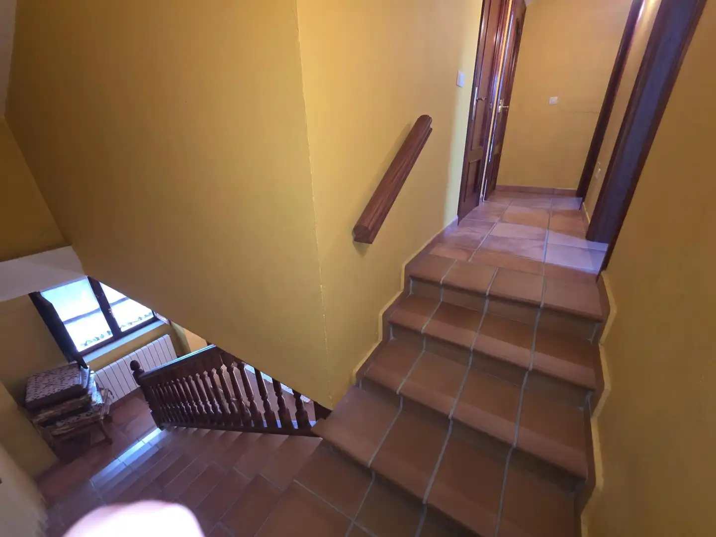 Casa o chalet en venta en Tudanca con Amueblado y Balcón