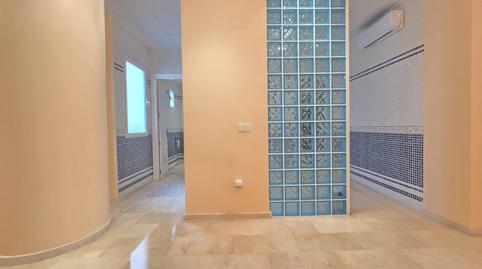 Foto 5 de Pis en venda a Centro Histórico, Valencia