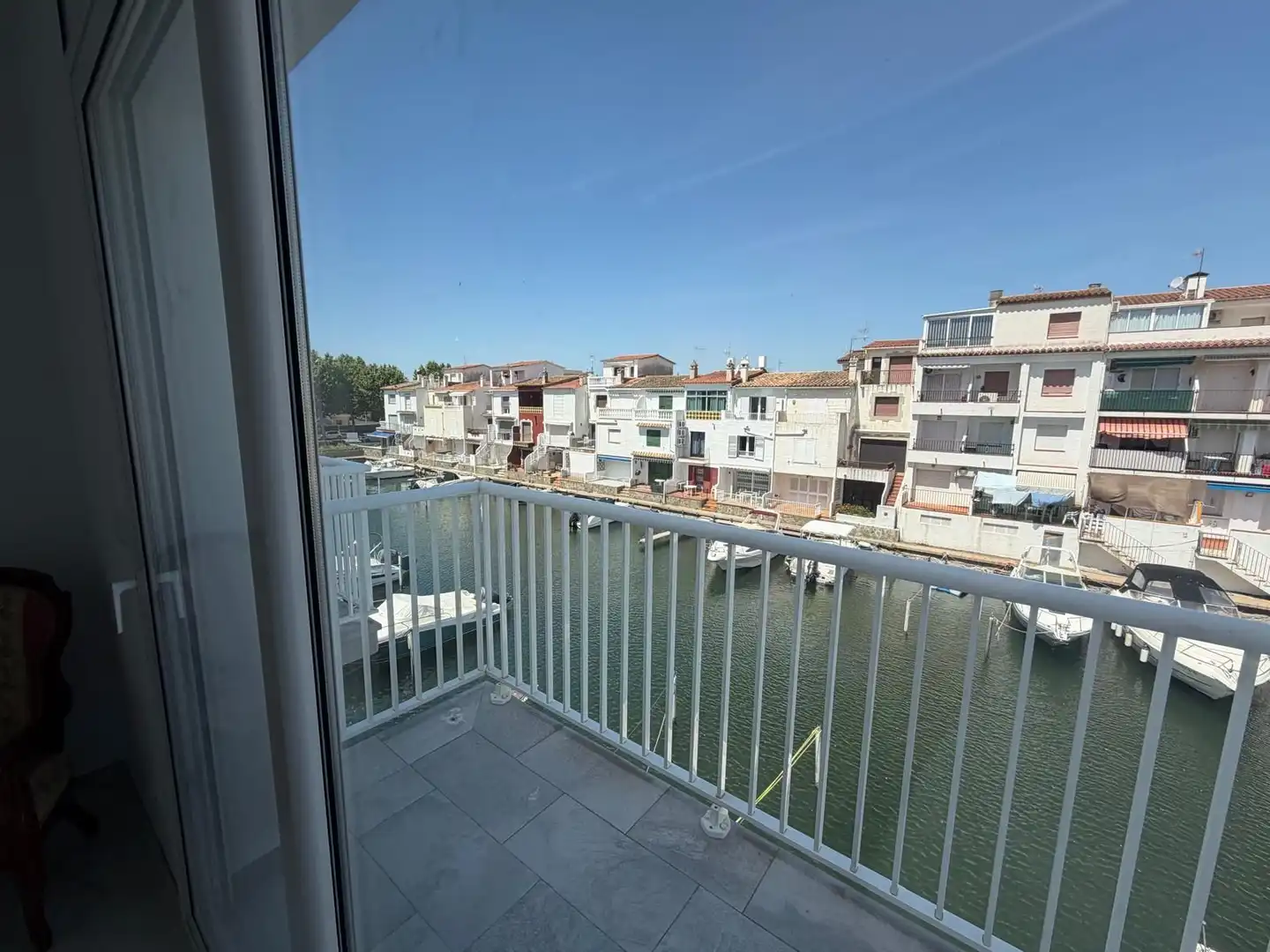 Adossat en venda a PORT EMPURIES 64, imagen 24