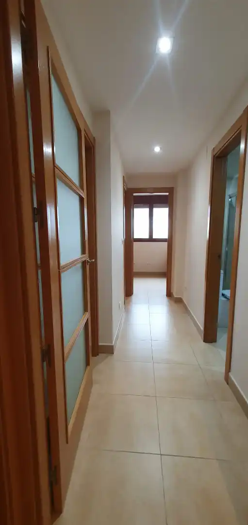 Piso en venta en Sevilla con Aire acondicionado y Terraza