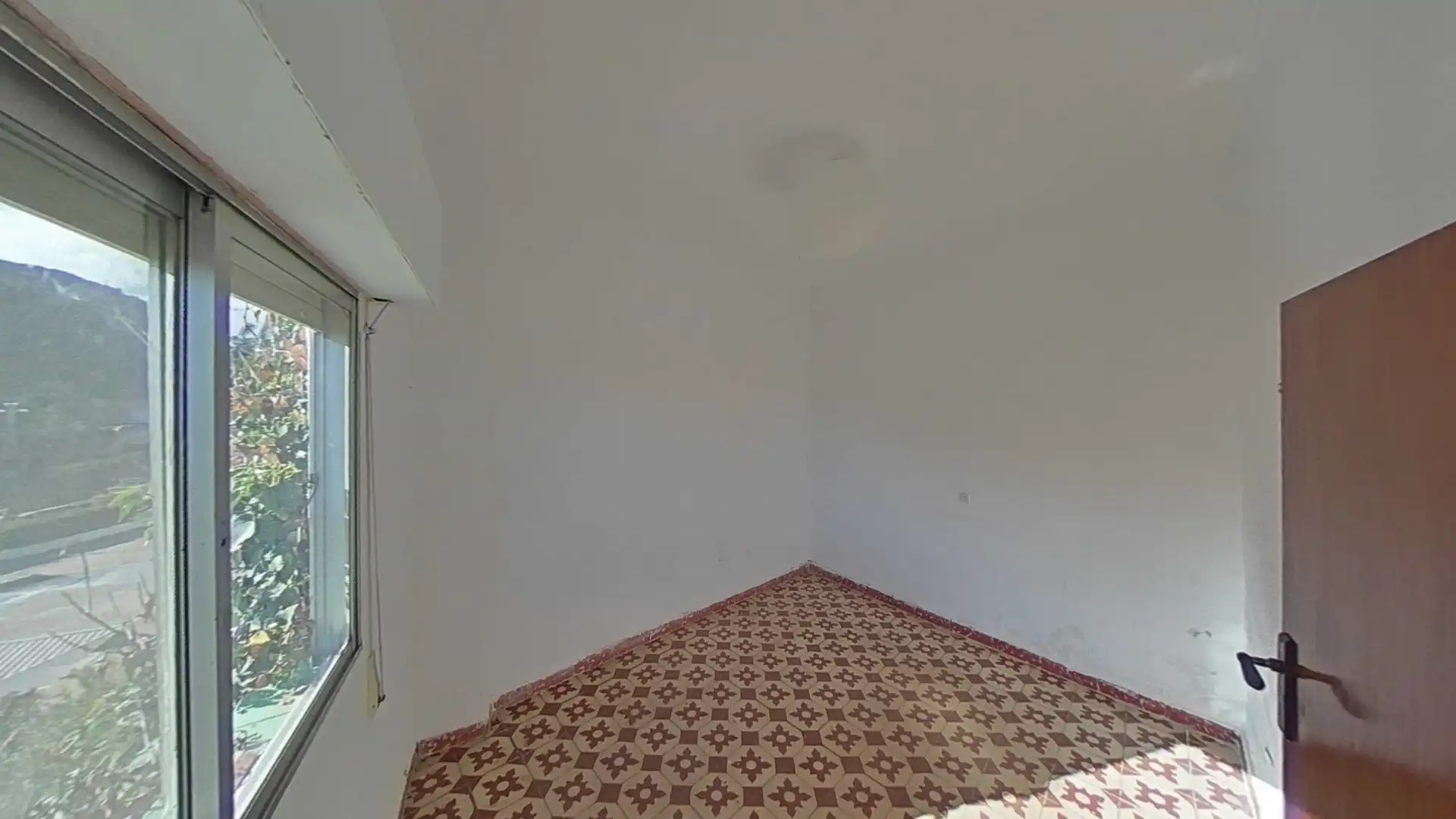 Bedroom of Apartments for sale in Buñol