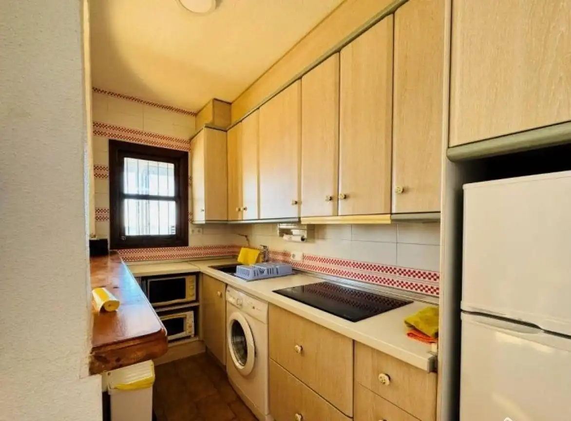 Apartamento en venta en La Mata, imagen 10
