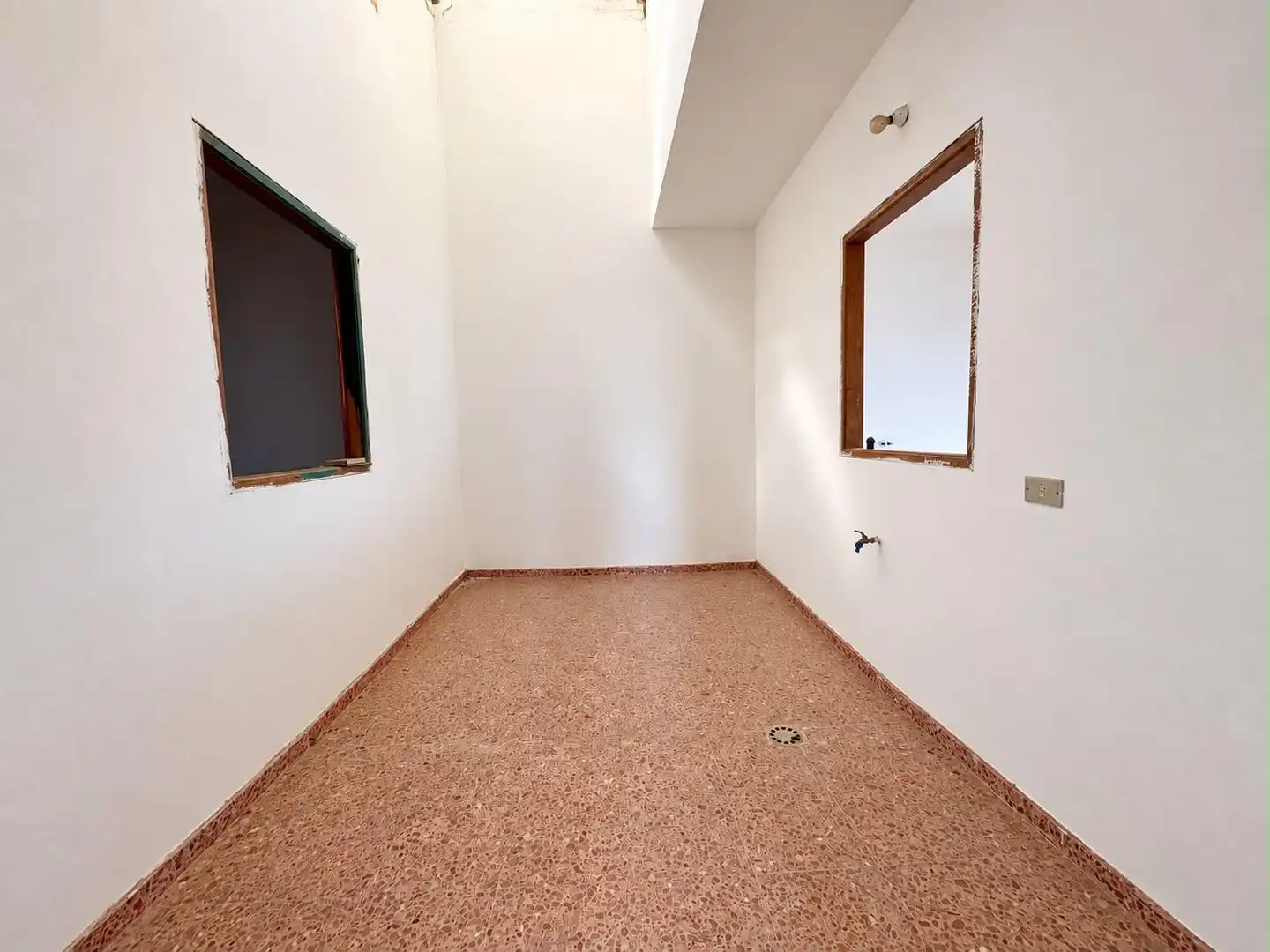 Houses for sale in Valsequillo de Gran Canaria, Las Palmas
