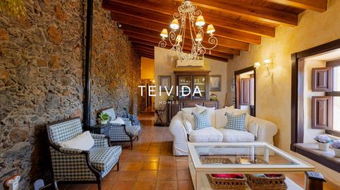 Photo 5 of Houses for sale in Calle Juan Antonio Diaz, Barranco Hondo, Candelaria