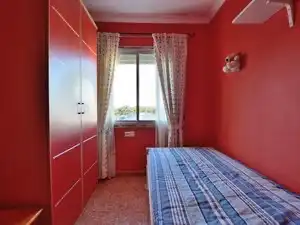 Appartamento in affitto a Calle Cortes de la Frontera 3, imagen 12