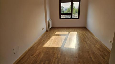 Photo 3 of Apartment for sale in Camponaraya, León