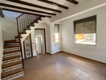 Maison à vendre à Xàtiva