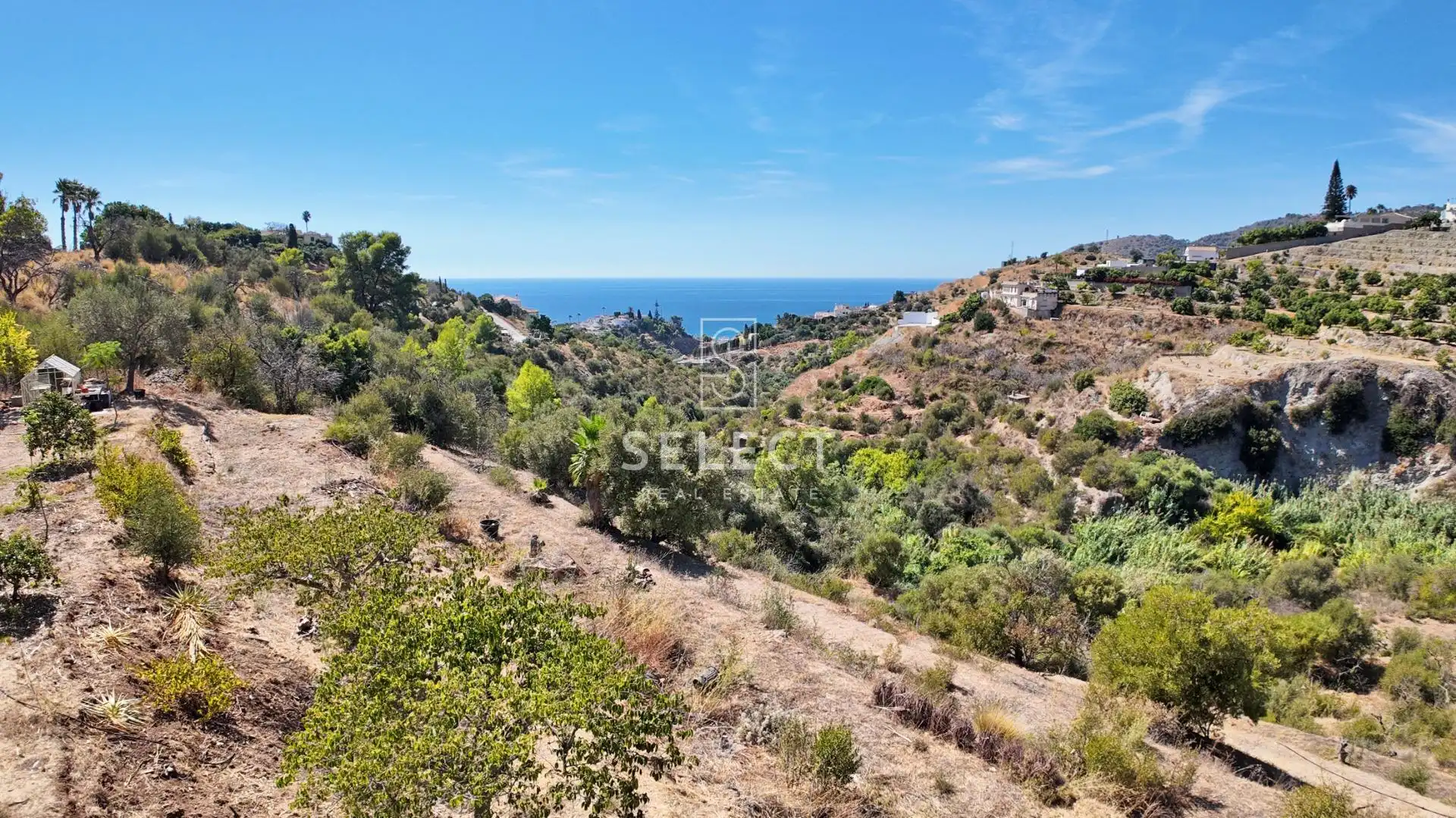 Villa avec terrasse à vendre à BARRANCO LAS TEJAS POL 30, imagen 42