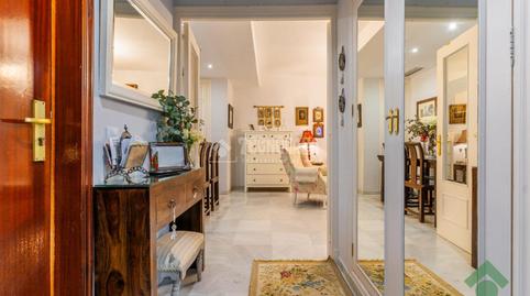 Foto 2 de Pis en venda a El Altillo, Jerez de la Frontera