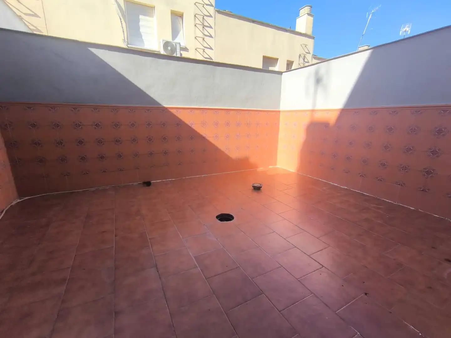Casa in vendita a Mengíbar, imagen 5