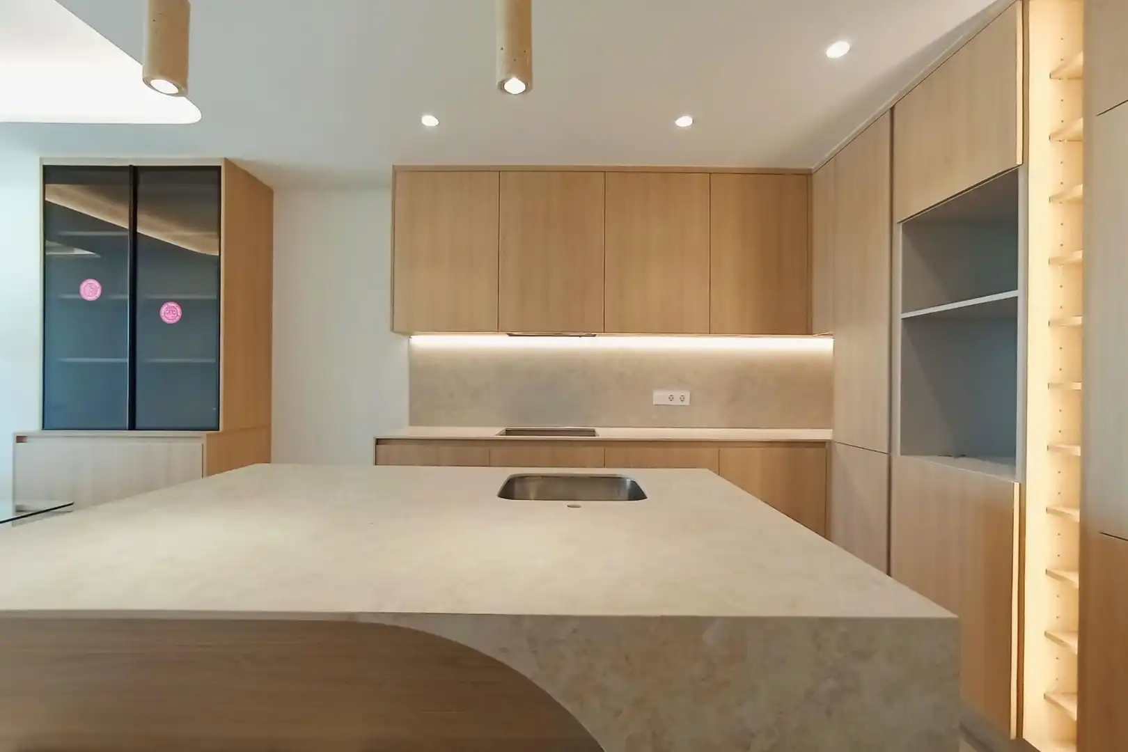 Apartment zum Verkauf in Benijófar, imagen 15