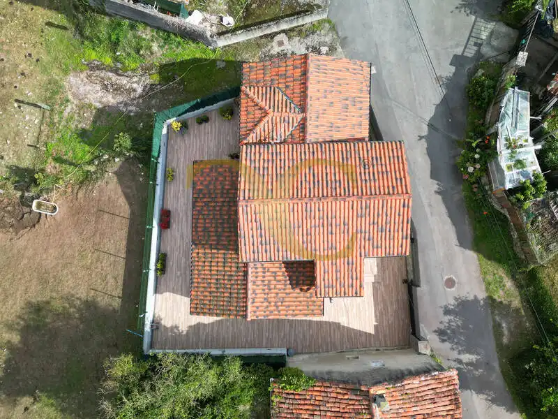 Casa en venta en Ardines, imagen 59