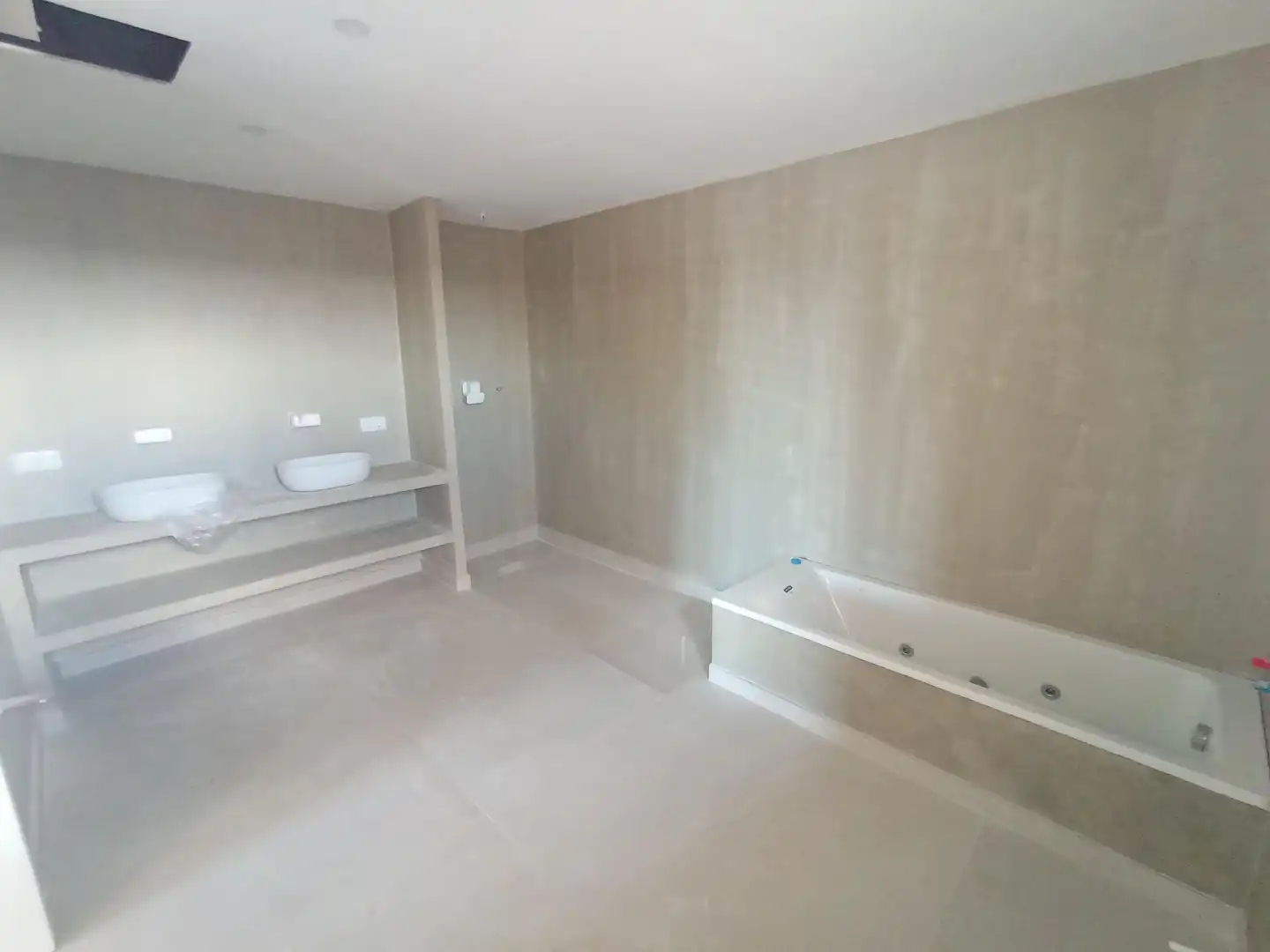 Casa rústica con piscina en venta en Santanyí Poble, imagen 20