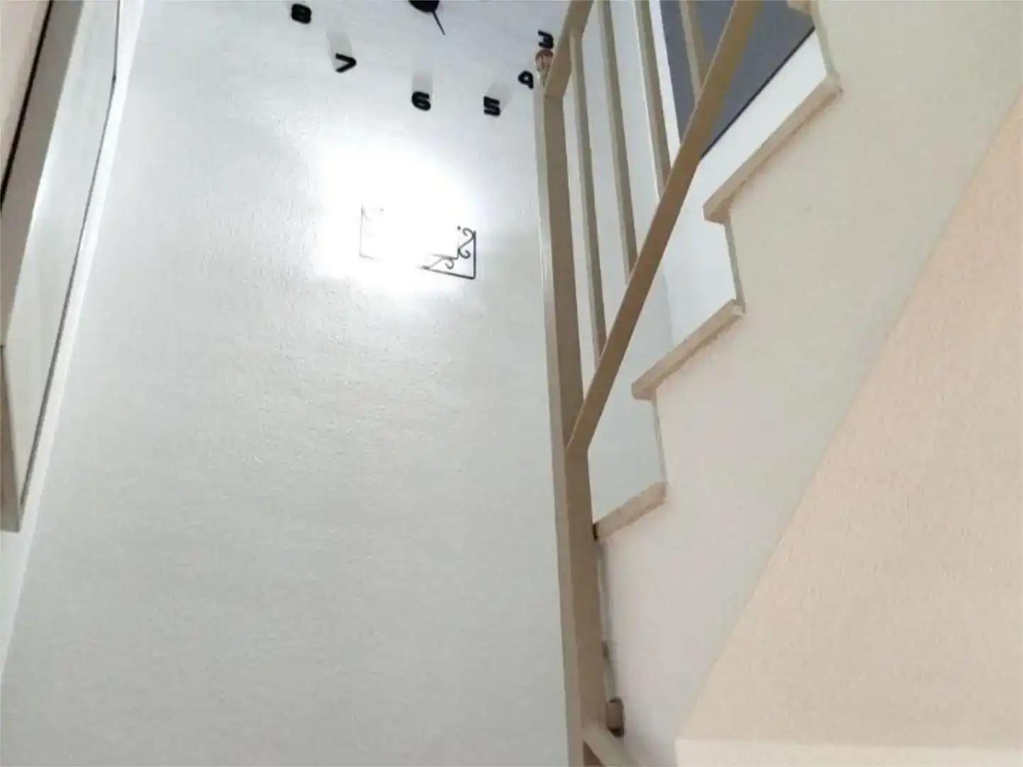 Casa o xalet en venda en Lepe amb Piscina i Balcó