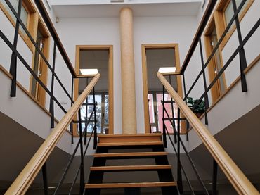 Offices for sale in Centro Ciudad