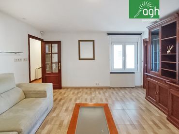 Appartement avec ascenseur à vendre à Ronda de Outeiro
