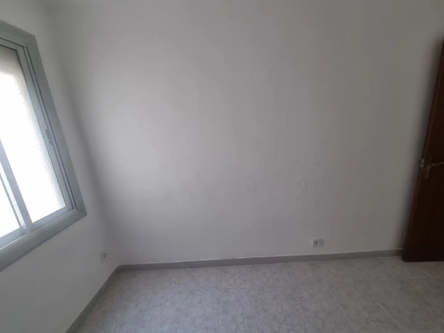 Wohnung mit Aufzug zum Verkauf in Col.legis Nous, imagen 39