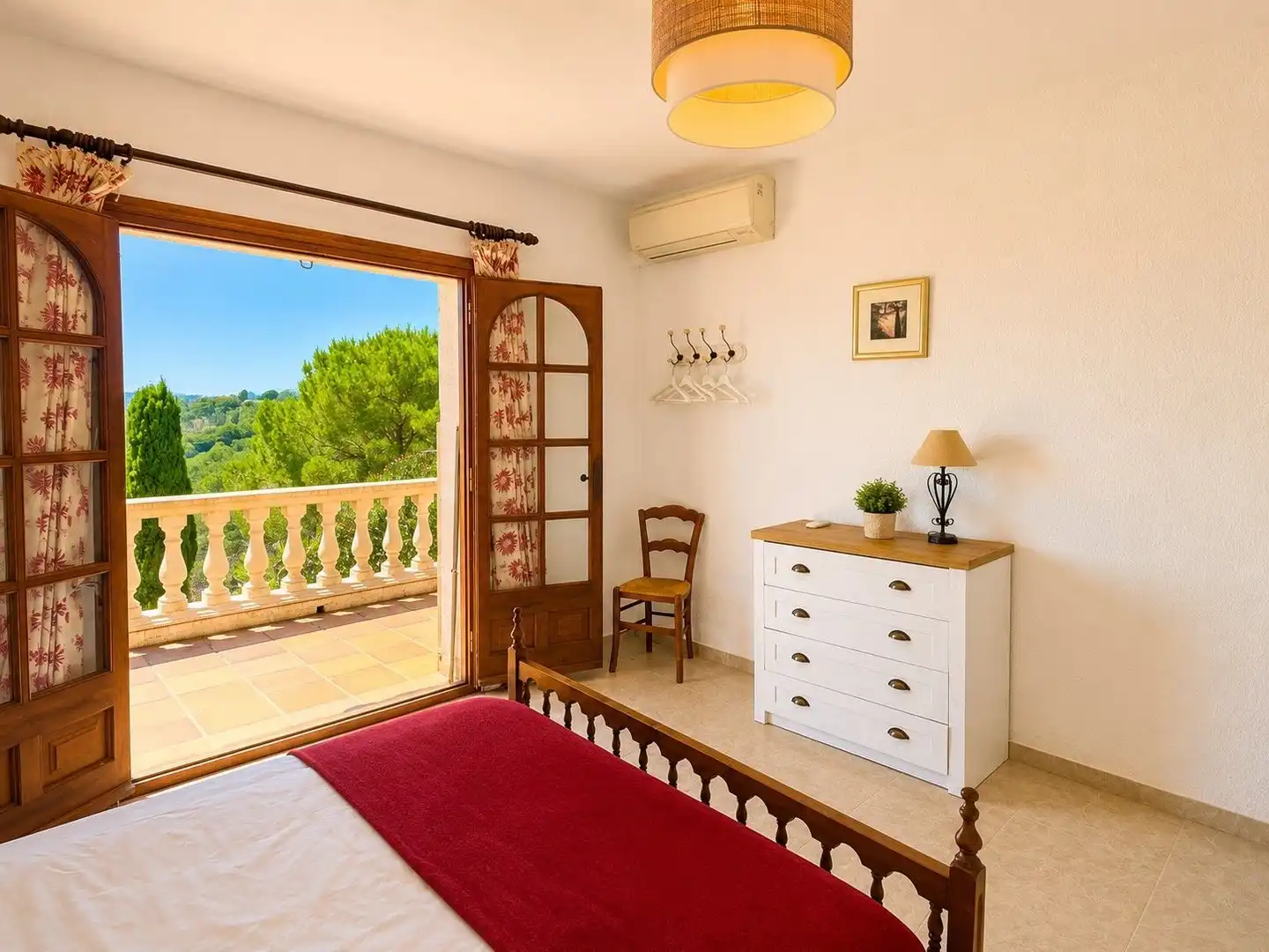 Maison avec piscine à vendre à Cabanyes - Mas Ambrós - Mas Pallí, imagen 20