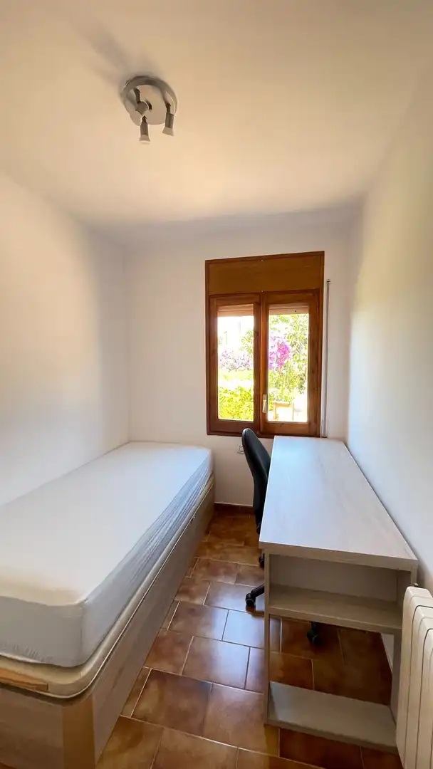 Maison avec piscine à vendre à Sant Cebrià de Vallalta, imagen 17