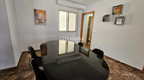 Photo 5 of Duplex for sale in Aldaia, Valencia