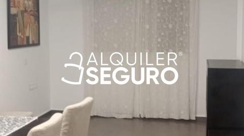 Foto 3 de Pis de lloguer a Vasco de Gama, Ceutí, Murcia