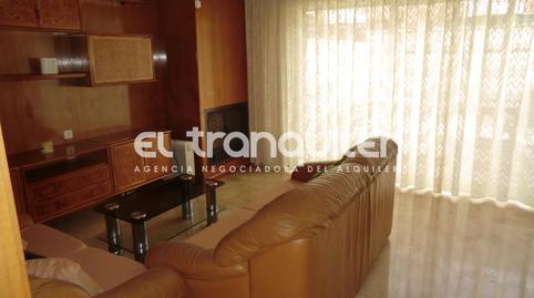 Foto 4 de Casa adosada en venda a Calle Margarita Nelken, Cañada - Mancha Amarilla, Madrid