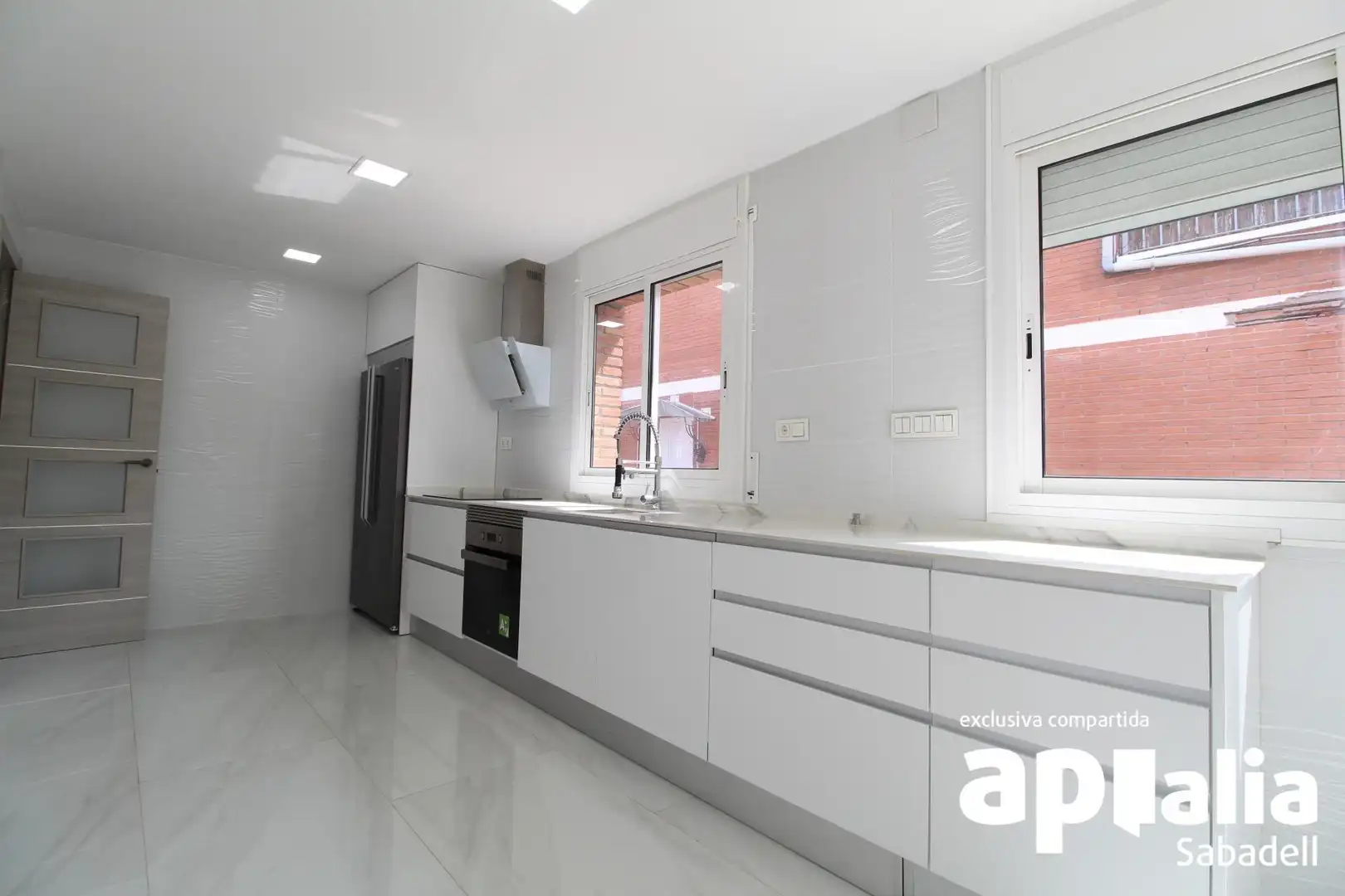 Terraced house with terrace for sale in Ca n’Esteper – Can Gorgs – Can Gorgs II, imagen 12