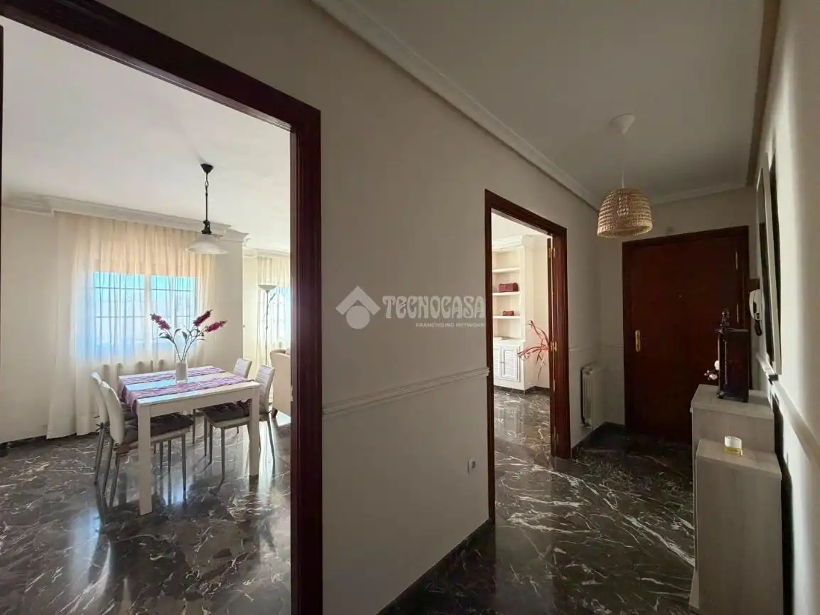 Wohnung mit Terrasse zum Verkauf in Torredonjimeno, imagen 7