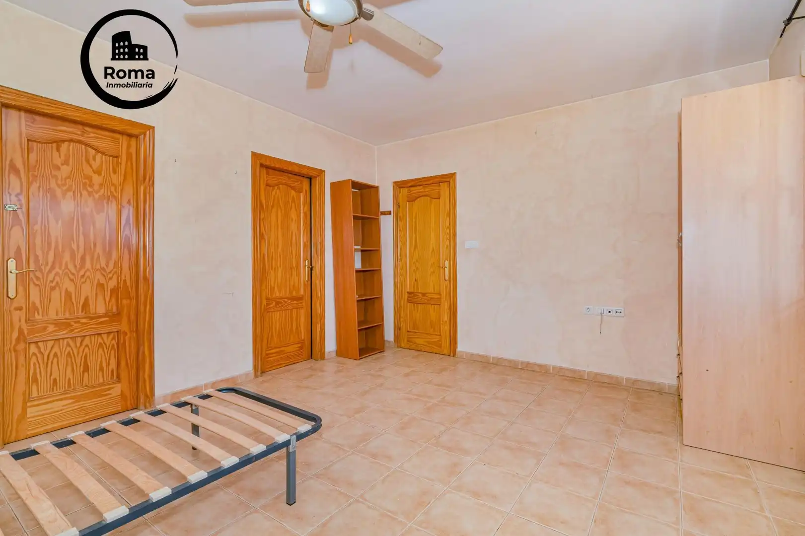 House with pool for sale in Láchar, imagen 19