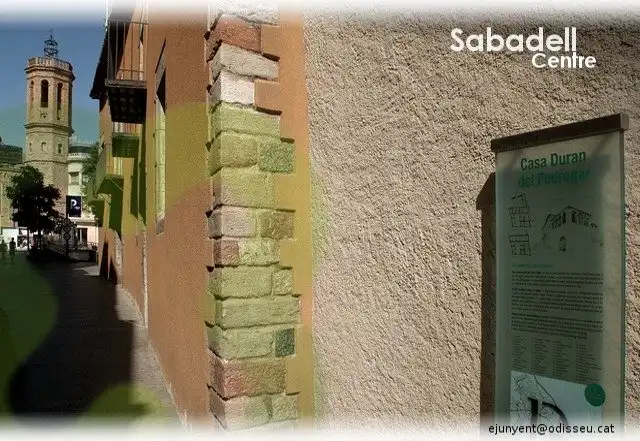 Oficina en alquiler en Angel Guimerà, imagen 8