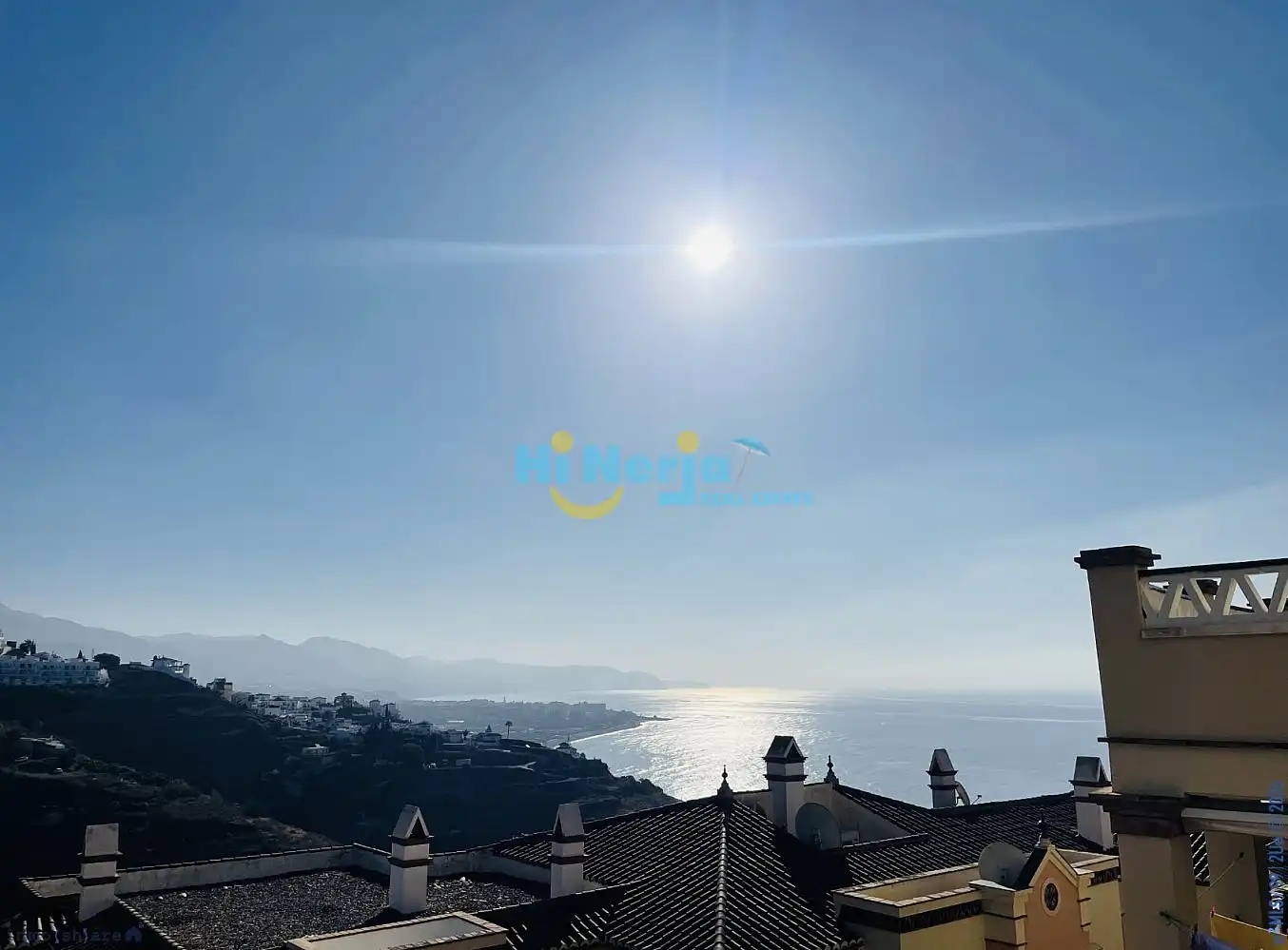 Apartment with pool for sale in Centro, imagen 2