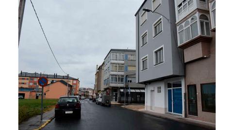 Photo 3 of Premises for sale in Villalba, 71, As Pontes de García Rodríguez , A Coruña
