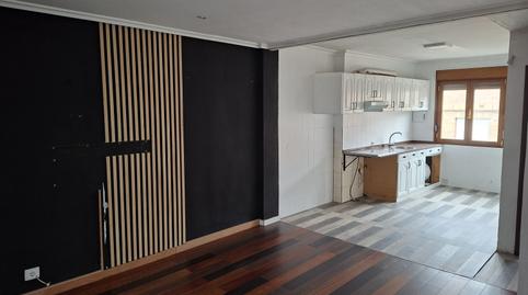 Foto 2 de Piso en venta en Gijón - Cl Siglo XX, Llano, Gijón