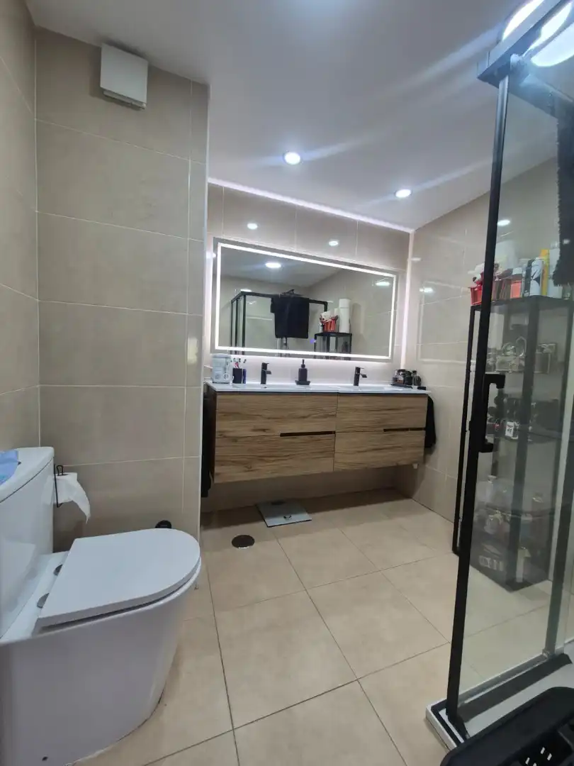 Appartement avec ascenseur à vendre à La Pastora - La Estación, imagen 9