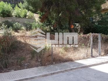 Lands and plots for sale in CIUDAD JARDIN