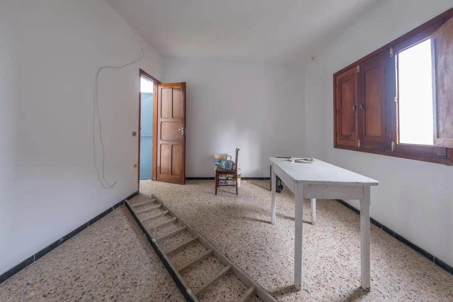 Haus zum Verkauf in Calle Laúd 3, imagen 30