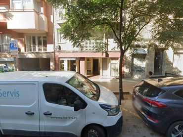 Pis en venda a Sant Andreu