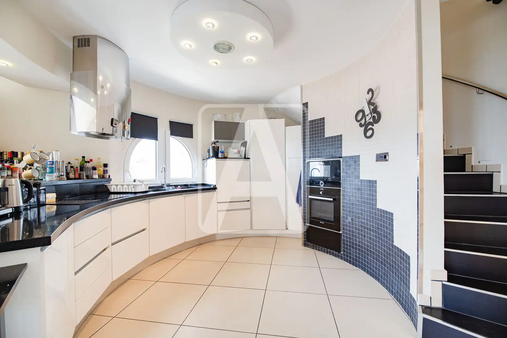 Detached house with pool for sale in El Portet - Pla de Mar, imagen 15