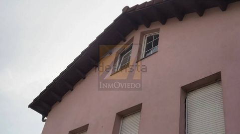 Foto 4 de Casa o xalet en venda a Calle Lugar Bisueña - Caces, Santo Domingo - El Campillín, Oviedo