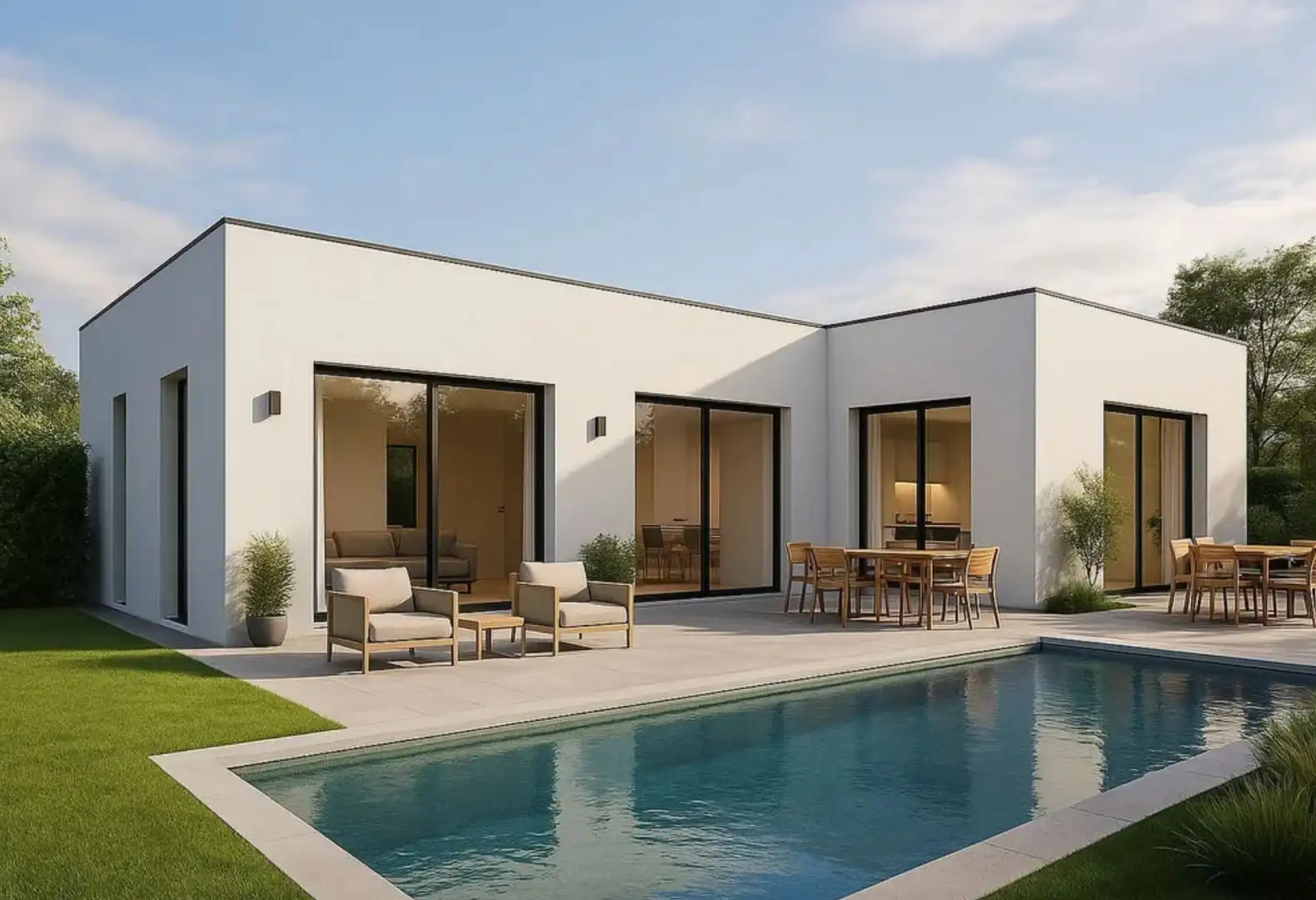 Casa o chalet en venta en Carrer del Sol, 16, Olivella