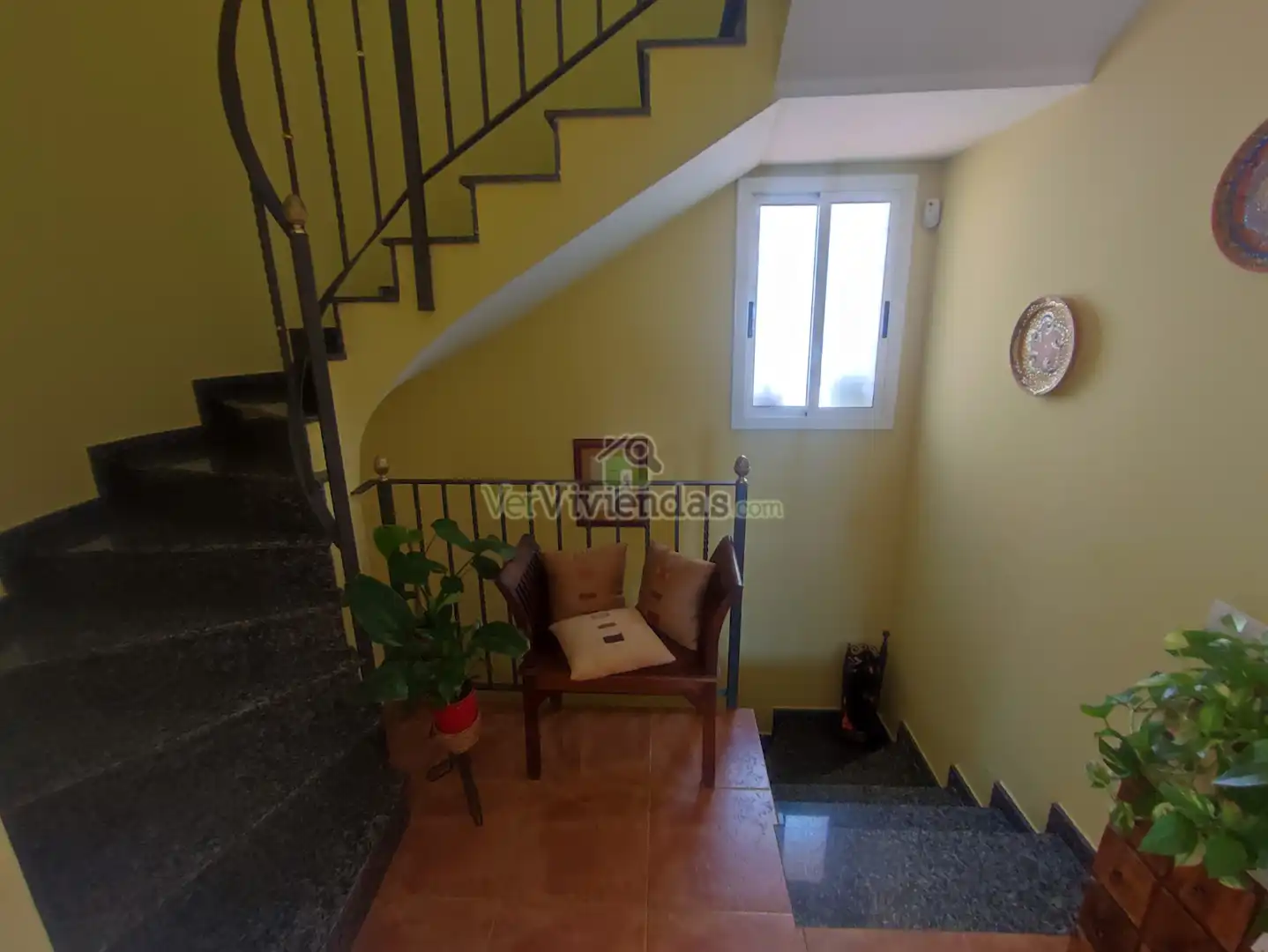 Casa o chalet en venta en Plaça Bosc, 2, Sant Andreu de la Barca