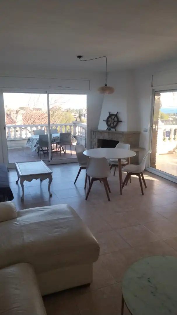 Casa con piscina en venta en Carrer Vallès, imagen 13