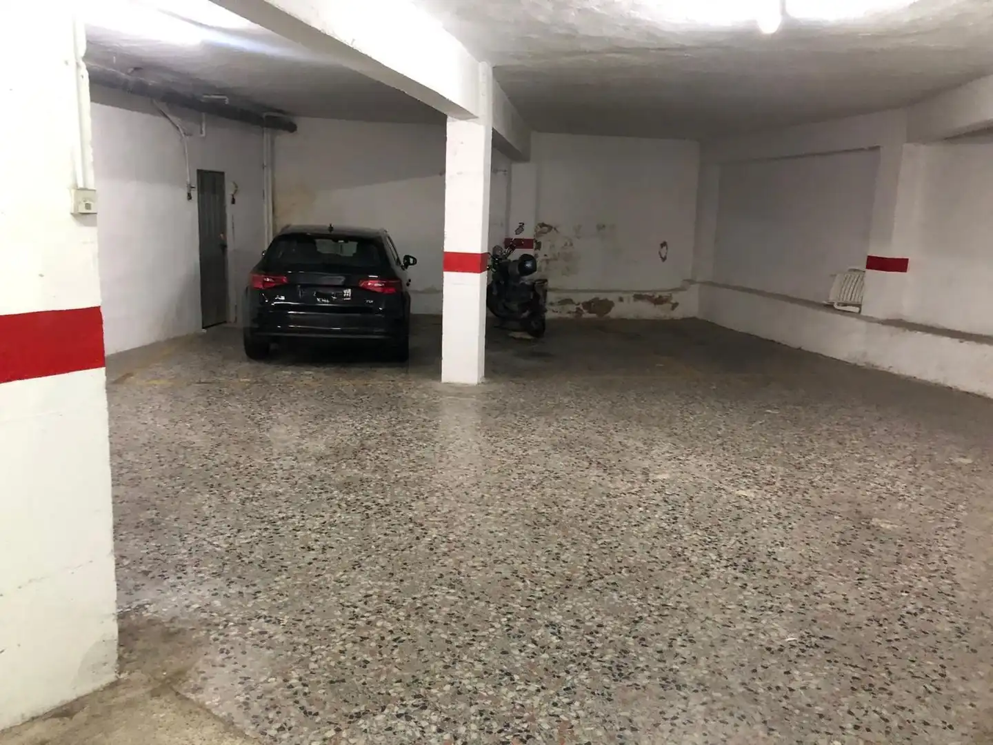 Business premises for sale in Centro Ciudad, imagen 4