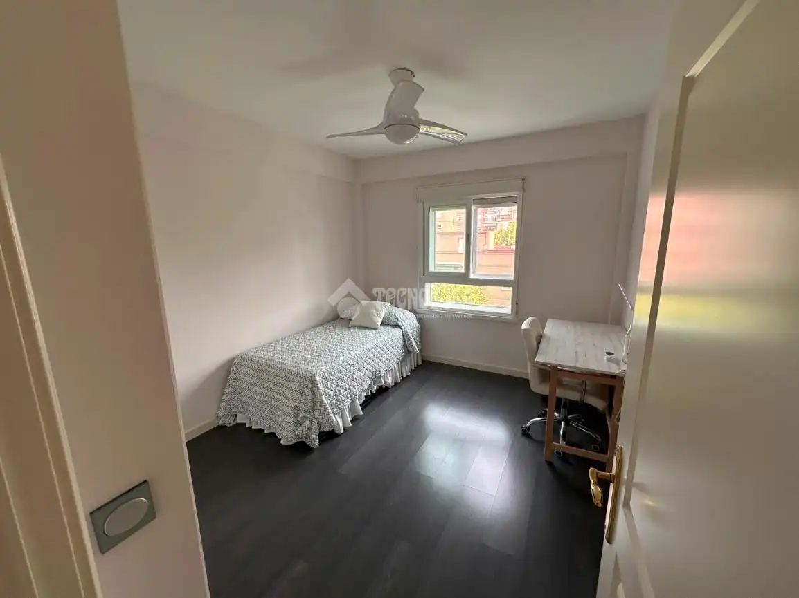 Flat with lift for sale in Barajas, imagen 10