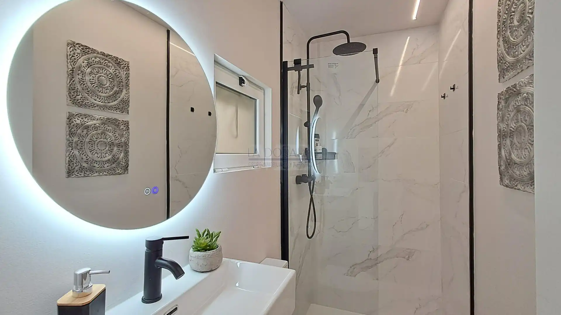 Wohnung zum Verkauf in Miami Platja, imagen 11