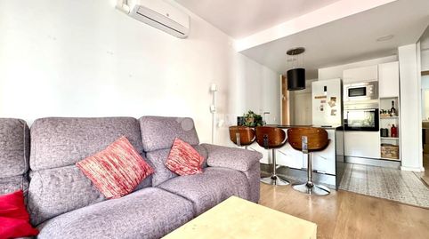 Foto 4 de Piso en venta en El Poble Sec - Parc de Montjuïc, Barcelona Capital