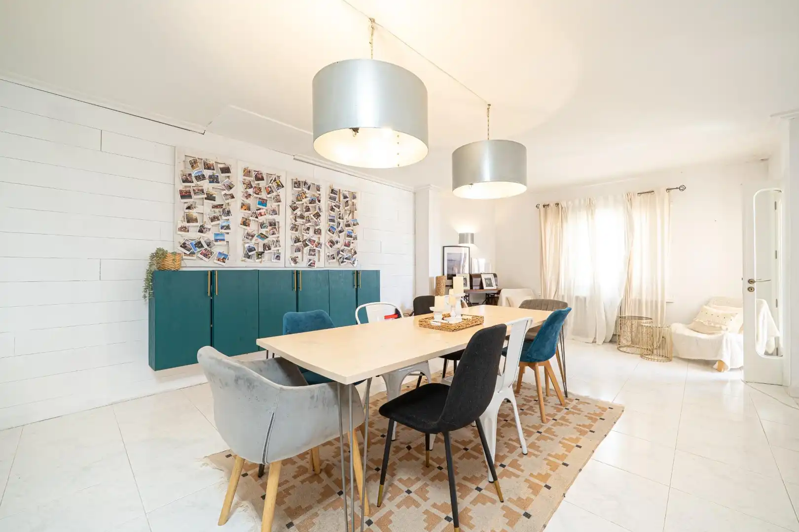 Duplex in vendita a Sa Pobla, imagen 4